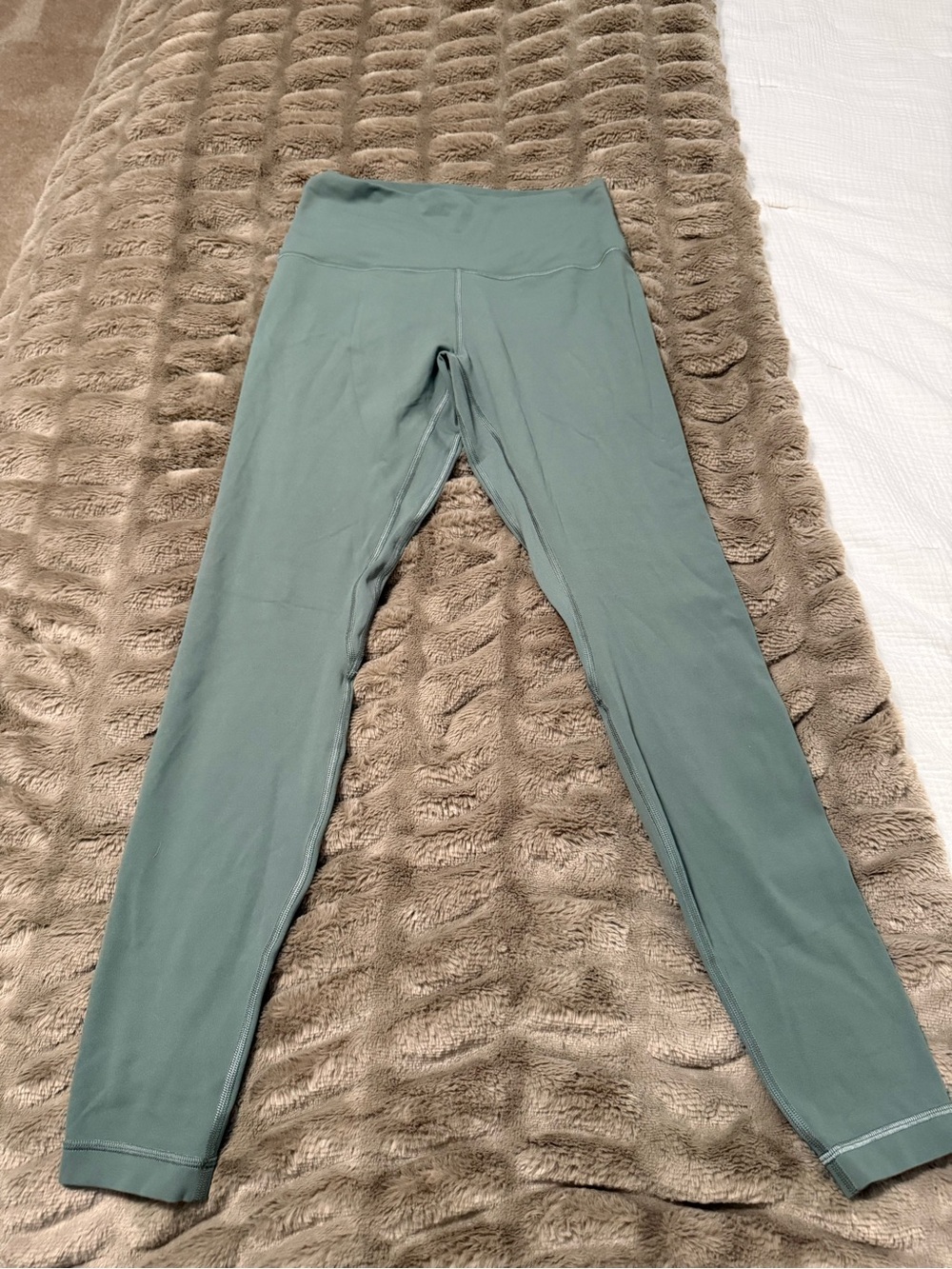 Lululemon Align